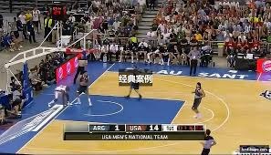 大巴黎夺冠庆典引发球迷骚乱事件回顾