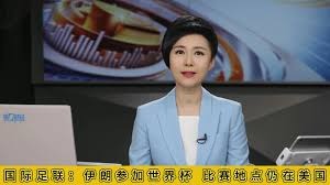 中超二转窗口临近球队如何补强