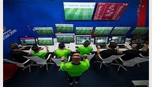 2026世界杯明星球员撞脸娱乐圈和体育圈的那些人