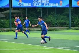 2026世界杯B组分析 加拿大阿方索伤势恢复进展